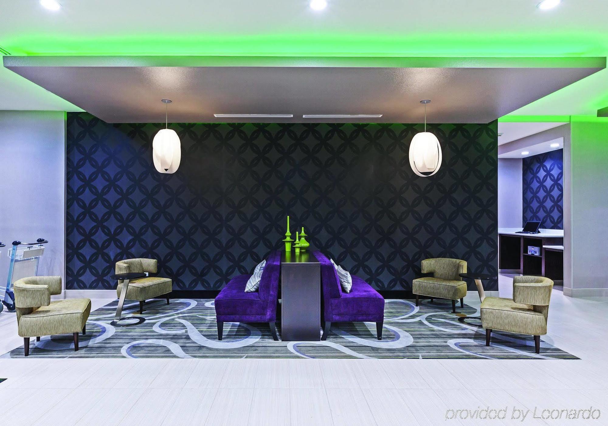 La Quinta By Wyndham College Station South Hotell Eksteriør bilde